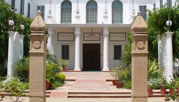 Tour privado de Gandhi por Delhi - Foto 2