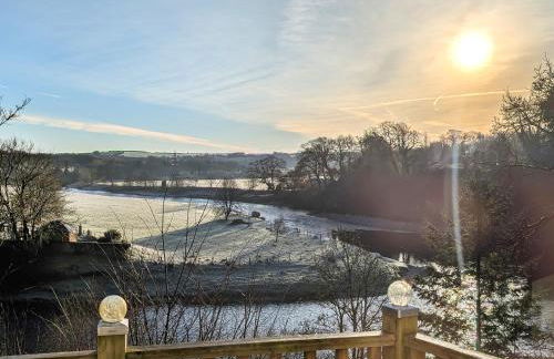 Prior Bank - Foto 19