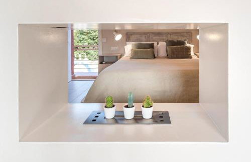 Ocean view apartment renovated - Foto 23