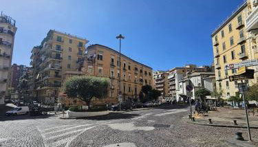 Wanda Bleisure - Foto 2