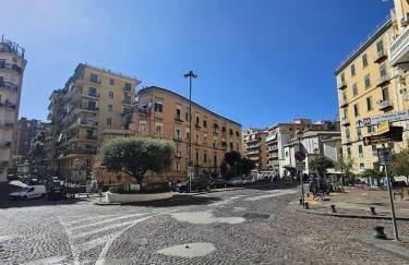 Wanda Bleisure - Photo 2