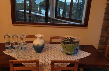 Casa Vista Lago 154 SQM - Foto 13