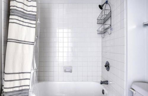 Streeterville Studio w Gym Pool nr Navy Pier CHI-450 - Photo 13