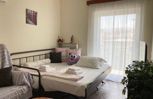 KROKOS HOUSE - Foto 14