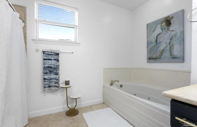 Portside Villas Unit 6 - Photo 28