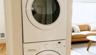 Willow South Cottage - Foto 2