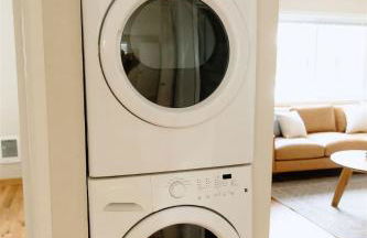 Willow South Cottage - Foto 2