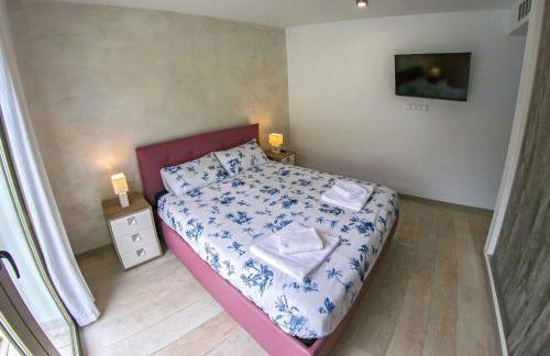 Villa Nela - Foto 29