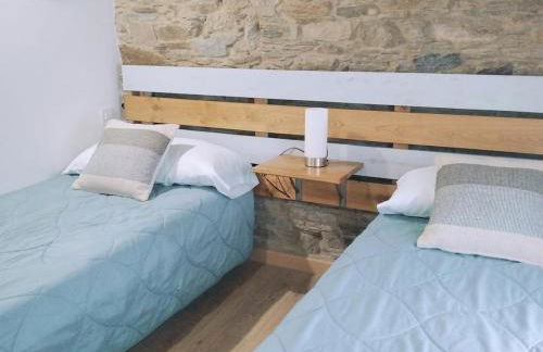 Encantadora casa con unas magníficas vistas - Photo 28