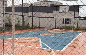 Apto 02 Qts 01 Suite e vaga Coberta no Planalto - Foto 8