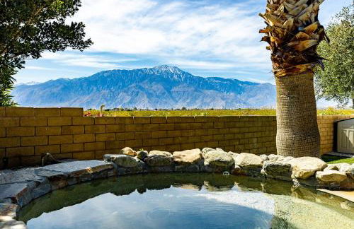 Mini Golf, Saltwater Pool & Spa by MariamsBnb - Foto 69