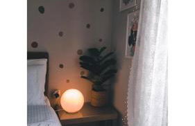 Homy Chios - Photo 17