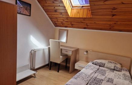 Apartment Nikolina - Foto 29