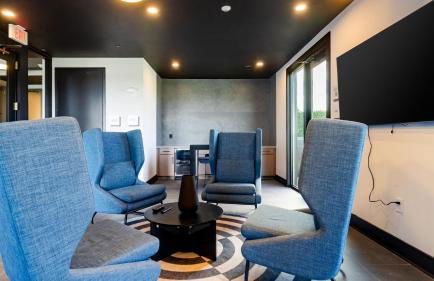 Downtown Nashville 2BR Condo Balcony & Parking Near Broadway - Foto 66