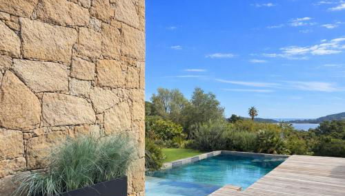 Villa di Stella Pinarello - Proche plage - swimming pools - Foto 4