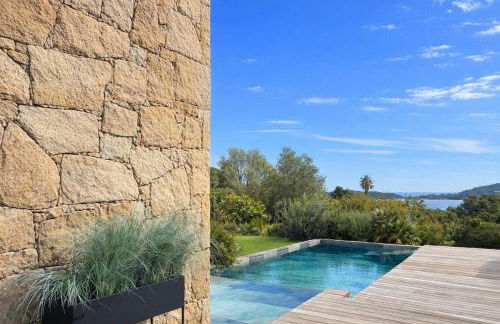 Villa di Stella Pinarello - Proche plage - swimming pools - Foto 4