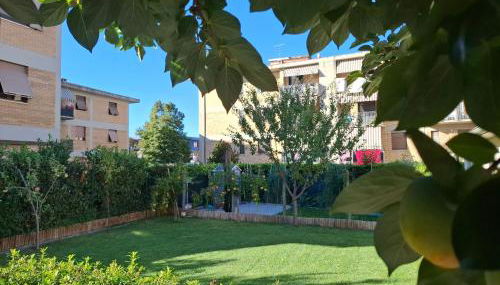 A Casa Di Lisa - Foto 2