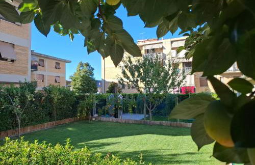 A Casa Di Lisa - Foto 2