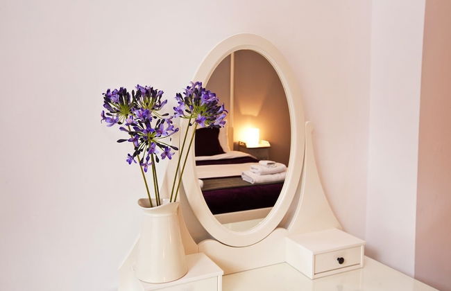 Printers Court 3 - Foto 36