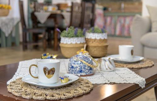 Casa Dell Artista with private jacuzzi - Photo 32