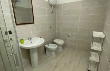 Home Ringo - Foto 16