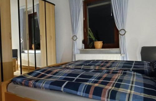 Ferienwohnung Boden - Foto 30