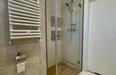 Apartament Mazurski - Foto 7