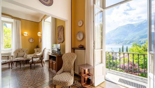 Emilia Gemstone Apartment by Wonderful Italy - Photo 3