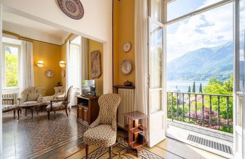 Emilia Gemstone Apartment by Wonderful Italy - Photo 3