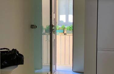 Fifty Eight Suite Milan Brera - Foto 6