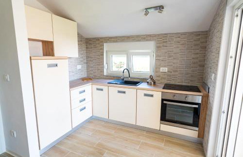 Oasis apartment 300 meters from the beach - by TA Leut Agency - Photo 38