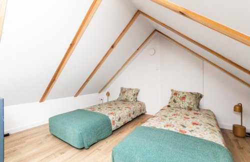 Apartamenty Dwie Sosny - Foto 25