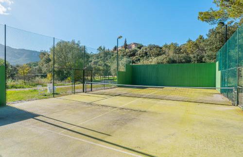 Sa Tafona de Son Quint en Esporles - Foto 7