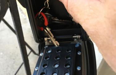 Camelia Riviera D'Orta - Foto 62