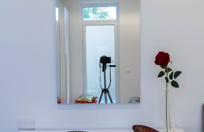 Lecco Alta Relax House - Foto 48