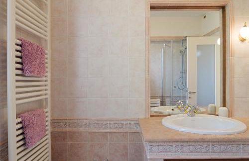 CASA NAVLA' AppartamentI "Ulivi"- "Fiori" -"Velieri"-"Luna"-"Nido"-"Taverna" - Foto 14