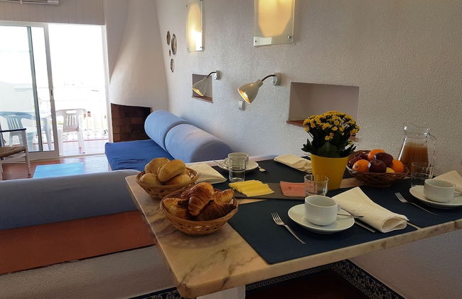 Apartamentos Soldoiro - Foto 14