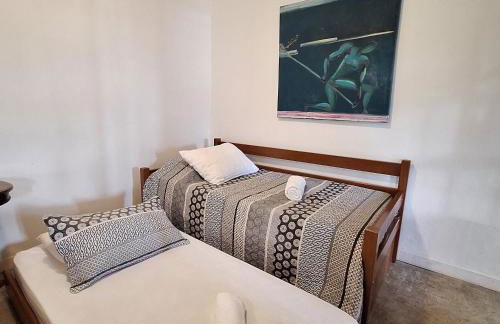 Casas Loft Búzios - Foto 17