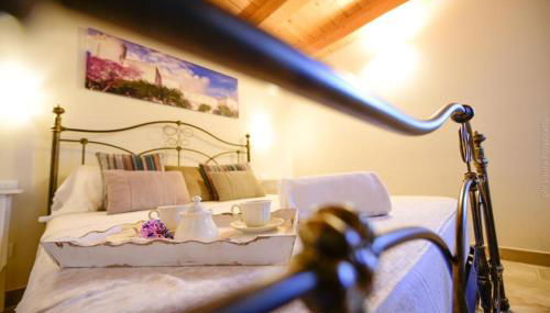 Aruciméli Rural Resort - Foto 3