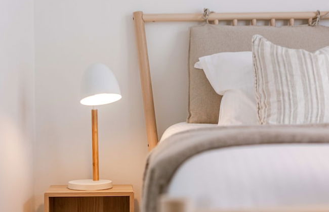 BE KNK Paul 15 in Knokke-heist - Foto 16