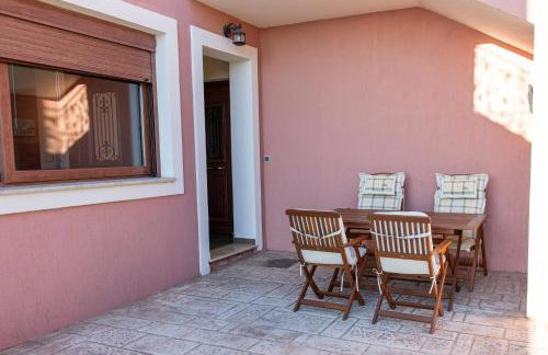 Naiad Sea View Studio - Foto 10