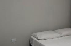 ParkMar III - São José, Maragogi - Foto 4