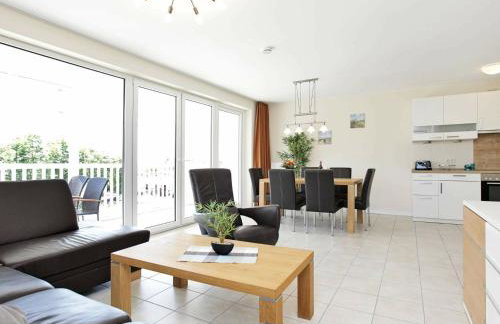 6 person holiday home in Großenbrode - Photo 13
