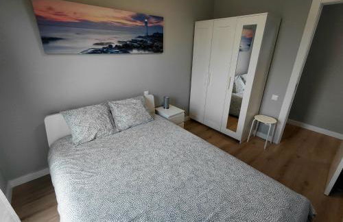 EL RINCON DE AJO - Foto 19