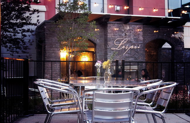 Lespri by Park City Vacations - Foto 121