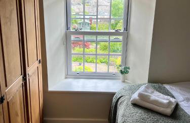 Two Bedroom Cosy Cottage Kendal - Foto 16