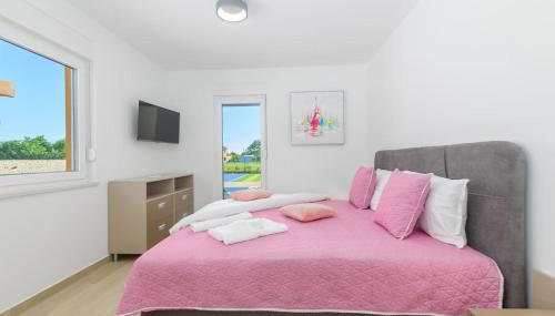 Villa Ora by IstriaLux - Foto 4