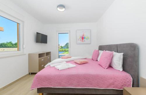 Villa Ora by IstriaLux - Foto 4