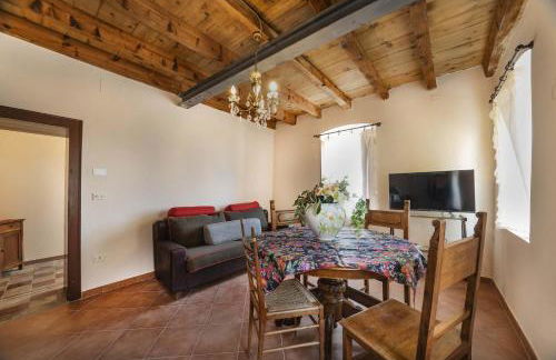 Dimora Borgo Gaon - Casa Elios con wi-fi e 3 bagni - Foto 10