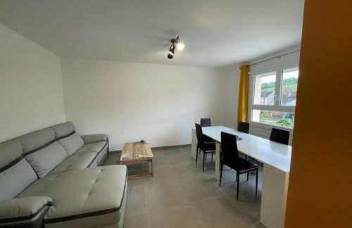 Maison de campagne entre vigne et bois - Foto 18